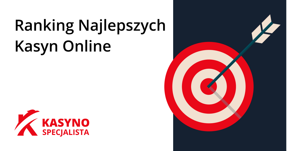 Sekrety dotyczące kasyno online polskie